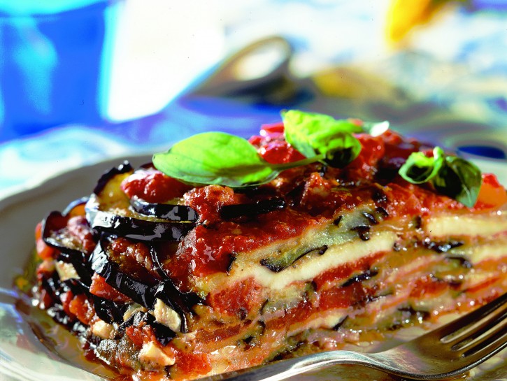 Képtalálat a következőre: „melanzane parmigiana”