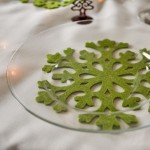 La tavola di Natale: come prepararla e decorarla con stile