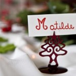 La tavola di Natale: come prepararla e decorarla con stile