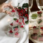 La tavola di Natale: come prepararla e decorarla con stile