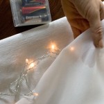 La tavola di Natale: come prepararla e decorarla con stile