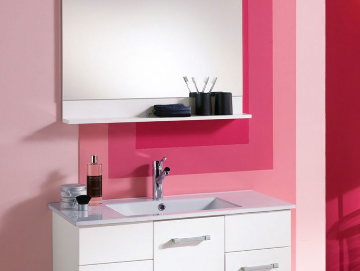 mobile-lavabo-mondo-convenienza | Donna Moderna mobile-lavabo-mondo-convenienza | Donna Moderna