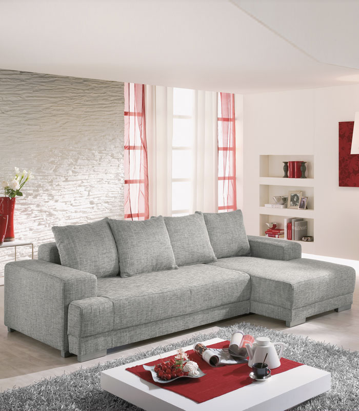 Awesome Tappeti Mondo Convenienza Contemporary - Idee Arredamento ... Awesome Tappeti Mondo Convenienza Contemporary - Idee Arredamento ...