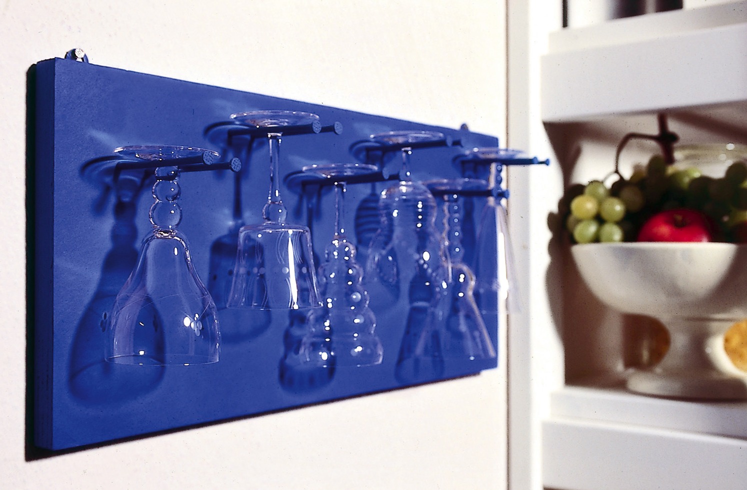 Arredare cucina: mobili fai da te | Donna Moderna Arredare cucina: mobili fai da te | Donna Moderna