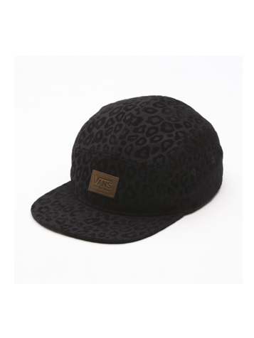 cappello nike bordeaux