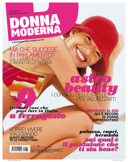 2DM 33 COVER(a).indd