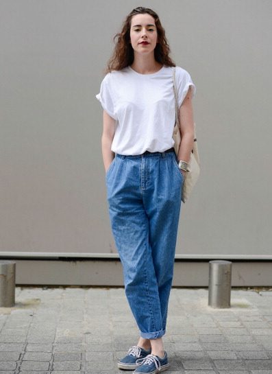 vans jeans donna vans jeans donna