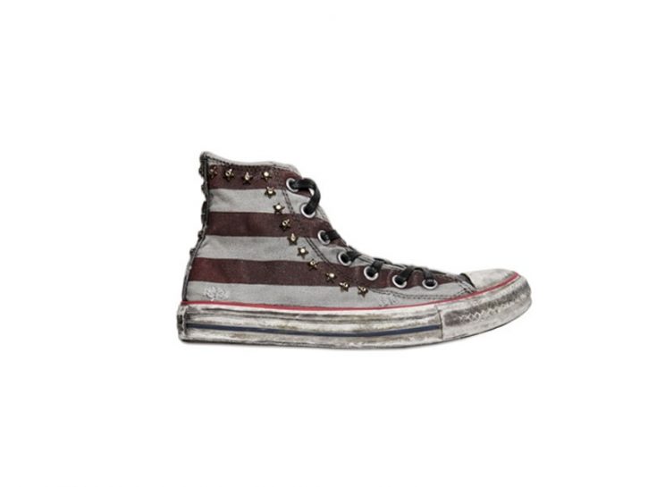 converse a righe donna converse a righe donna