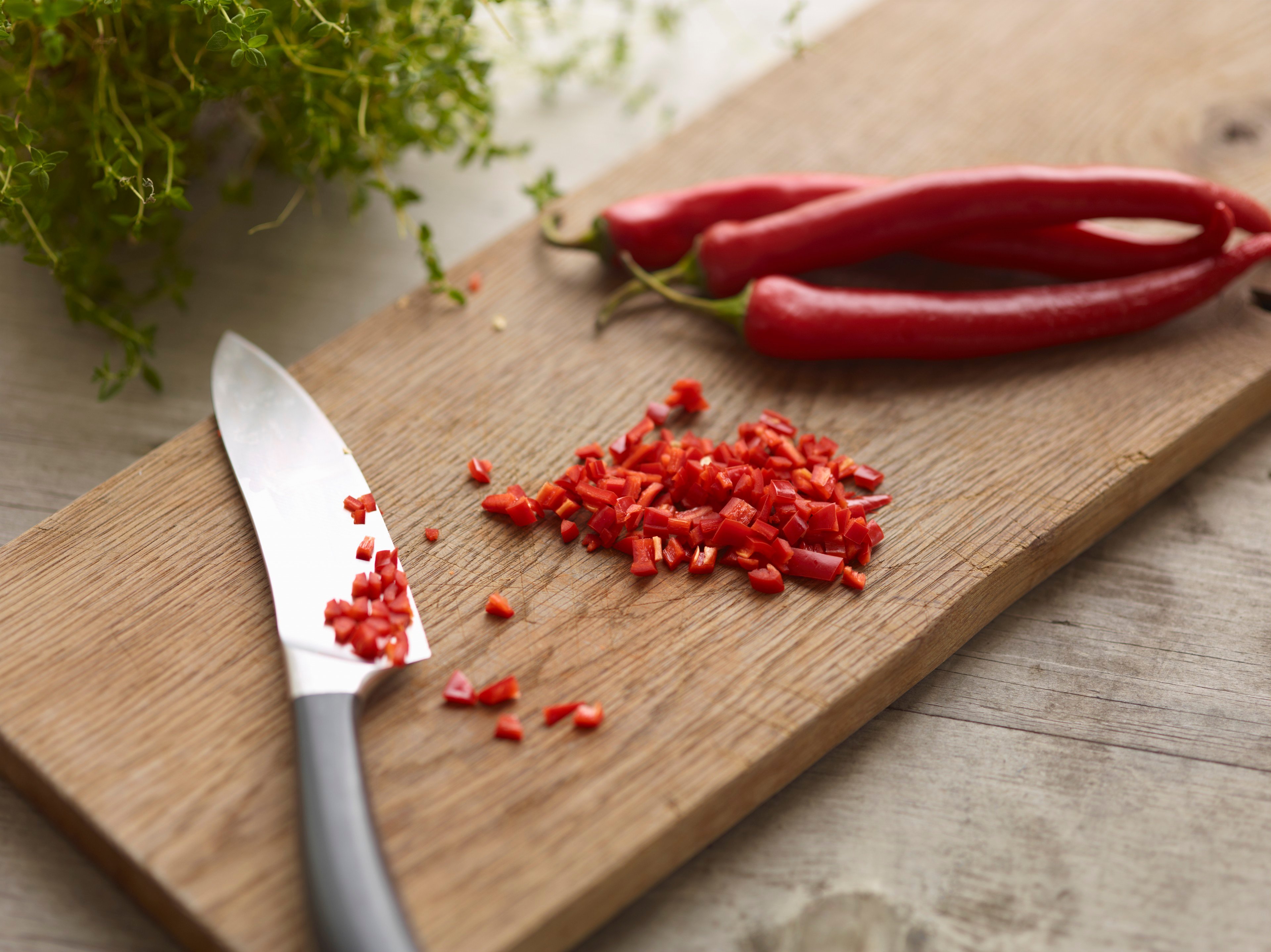Stunning Utensili Indispensabili In Cucina Ideas - Ideas & Design ... Stunning Utensili Indispensabili In Cucina Ideas - Ideas & Design ...