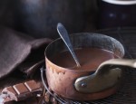 La cioccolata