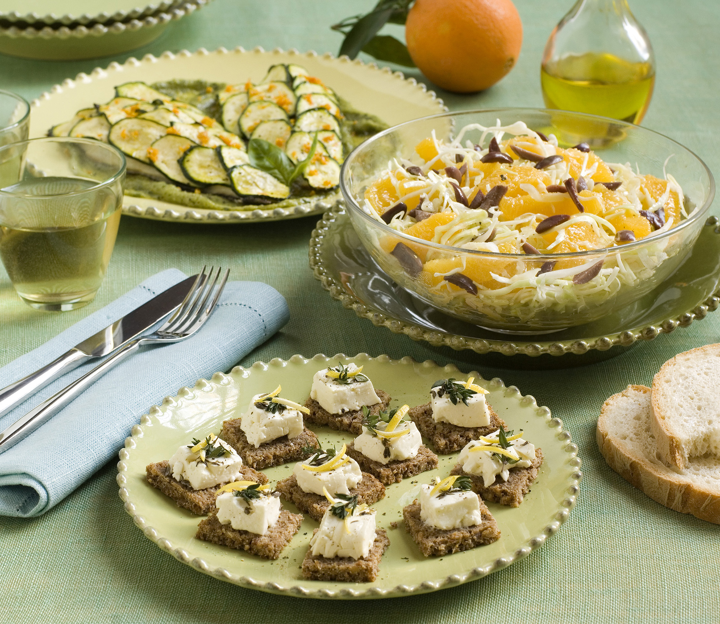ricetta filetti di branzino con crema di zucchine e basilico ... - Come Cucinare I Filetti Di Branzino ricetta filetti di branzino con crema di zucchine e basilico ... - Come Cucinare I Filetti Di Branzino