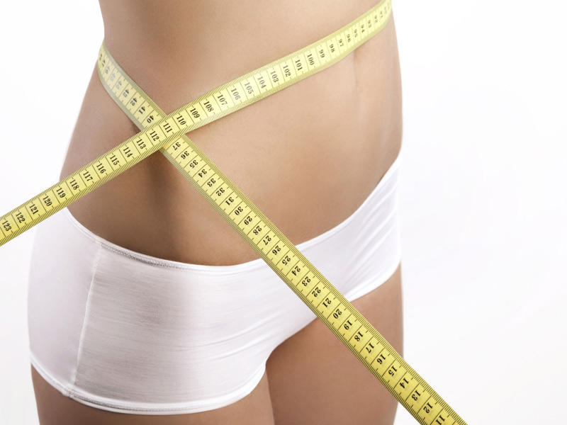 dieta perdere 2 kg in due settimane dieta perdere 2 kg in due settimane