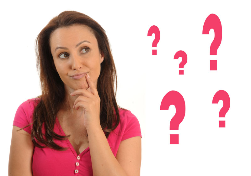 I test per scoprire se sei intollerante | Donna Moderna