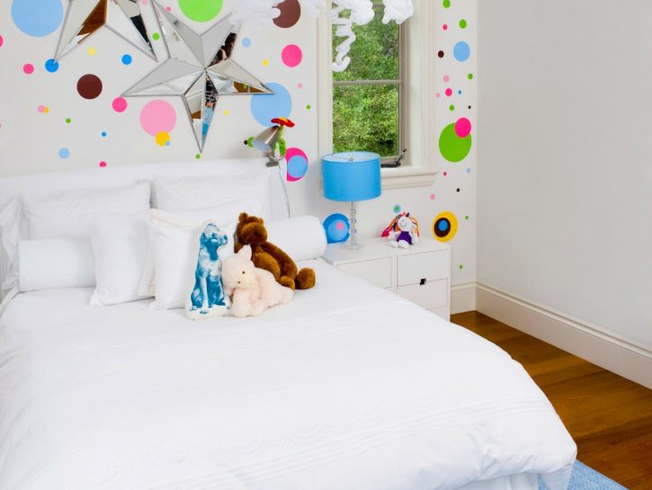 Fai da te in camera da letto | Donna Moderna Fai da te in camera da letto | Donna Moderna