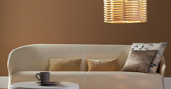 I colori per il soggiorno secondo il Feng Shui | Donna Moderna I colori per il soggiorno secondo il Feng Shui | Donna Moderna