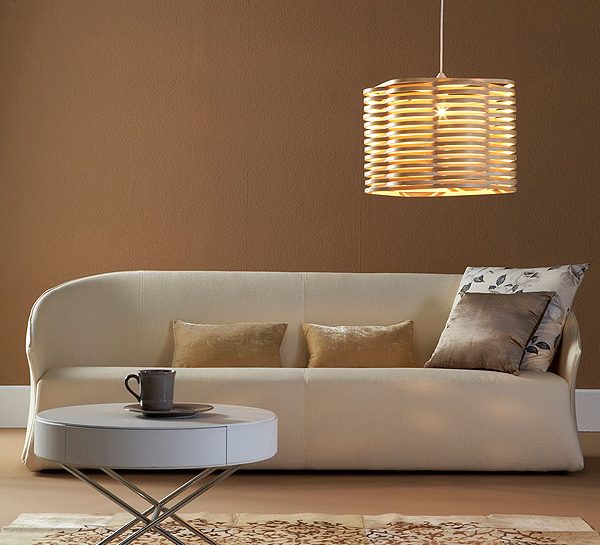I colori per il soggiorno secondo il Feng Shui | Donna Moderna I colori per il soggiorno secondo il Feng Shui | Donna Moderna