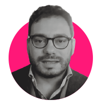 Stefano Torelli