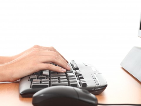 Congedo mestruale: è giusto concederlo?