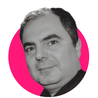 Giovanni Ziccardi