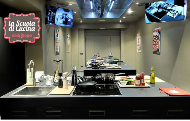 Stunning Cucina Sale E Pepe Images - Ideas & Design 2017 ... Stunning Cucina Sale E Pepe Images - Ideas & Design 2017 ...