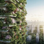 Bosco_Verticale_Nanjing_Cina