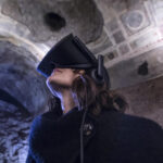 Domus Aurea Virtuale
