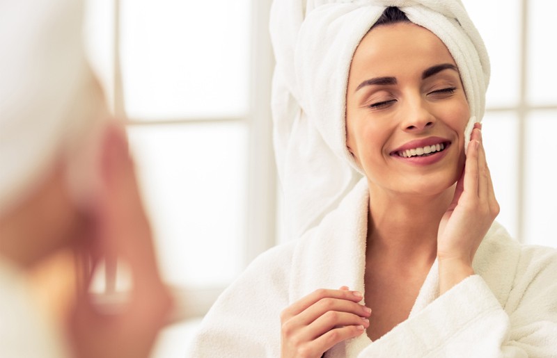 Pelle: le risposte della dermatologa ai vostri dubbi Pelle: le risposte della dermatologa ai vostri dubbi