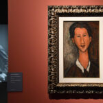 Modigliani_Pepi