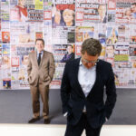 Foto.Kunst.Boulevard mostra