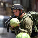 Hebron_West_Bank