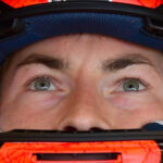 Nicky Hayden