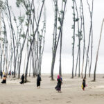 ciclone Mora Bangladesh