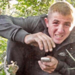 Ukraine_Andy_Rocchelli