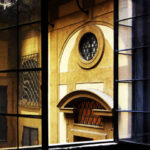 WindowOver, mostra fotografica di Antonella Di Girolamo