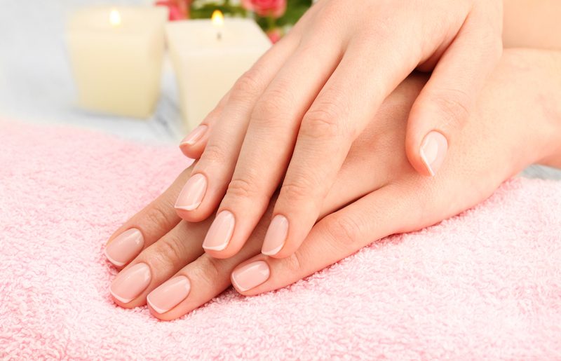Come usare le piastre per Stamping? | Ricostruzione Unghie ...