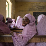 Unicef: Malala istruzione bambine Nigeria