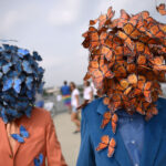 Christopher Street Day a Colonia, Germania