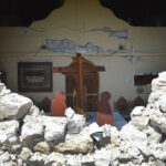 terremoto kos grecia