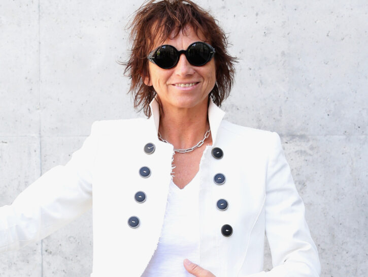 Sanremo2018, boom di ascolti: oltre il 51% di share nella quarta serata Sanremo2018, boom di ascolti: oltre il 51% di share nella quarta serata