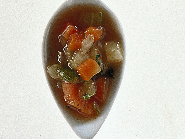 Sugo al vino bianco aromatico