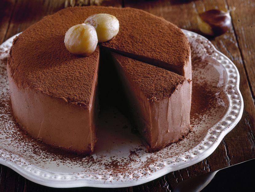 torta-morbida-al-cioccolato