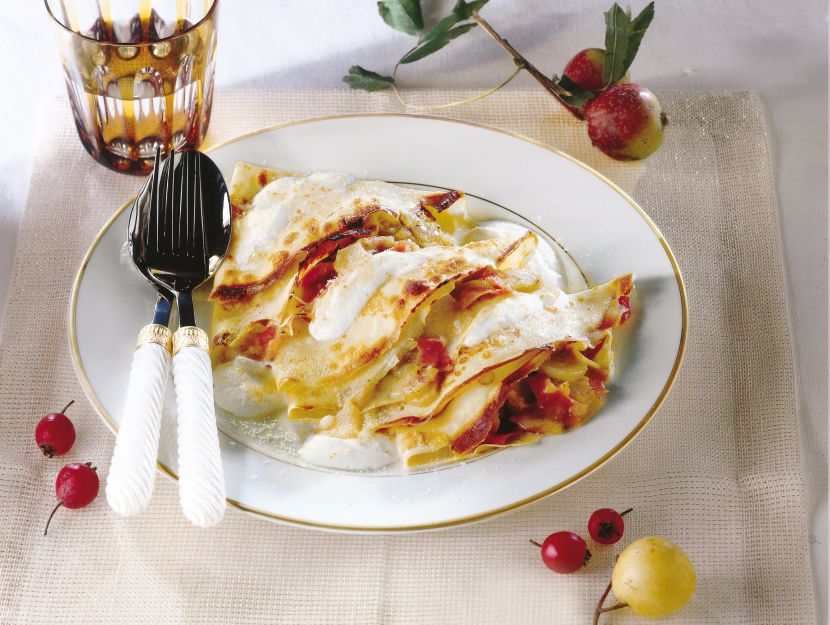 crespelle-ai-topinambur-gratinate