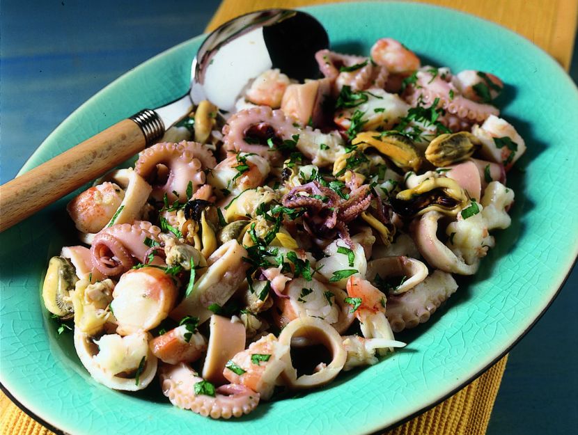 immagine linsalata-di-mare