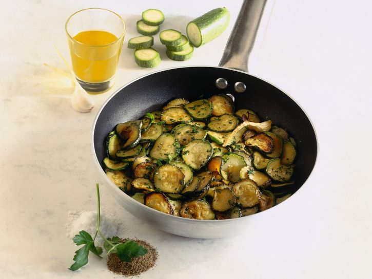 le-zucchine-in-padella