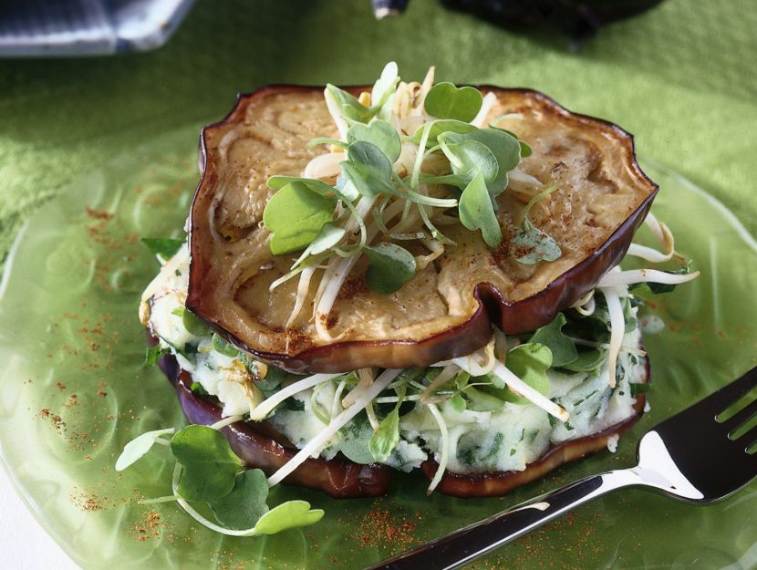 sandwich-di-melanzane-al-pure