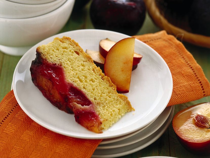 torta-di-prugne-rovesciata