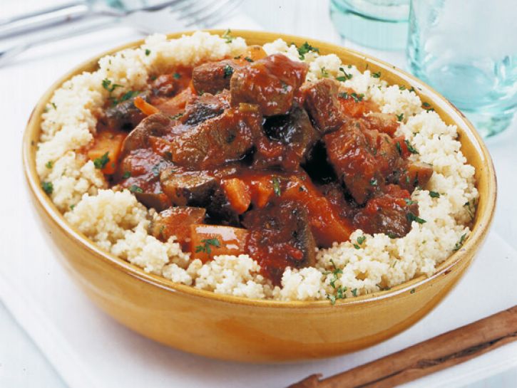 cuscus-con-agnello-in-umido
