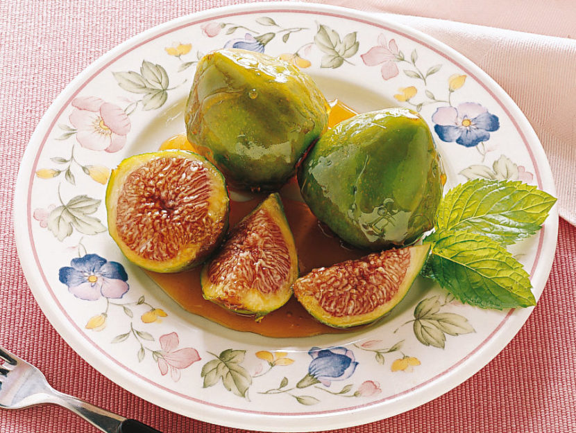 fichi-caramellati