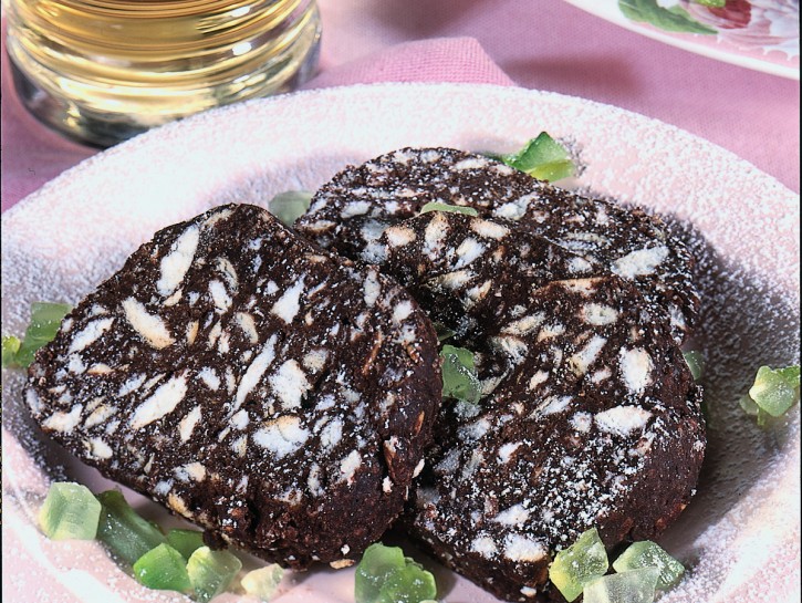 salame-pasquale-di-cioccolato