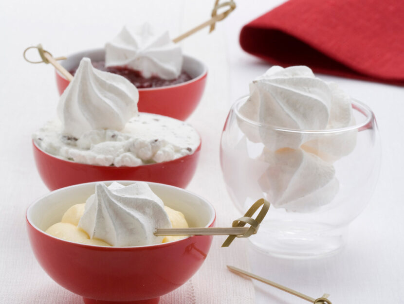 Crema di mascarpone